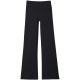 9. Trousers 4F FNK F324 W 4FWSS25TFTIF324 20S