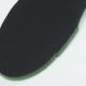 4. COMFY O-LITE INSOLE