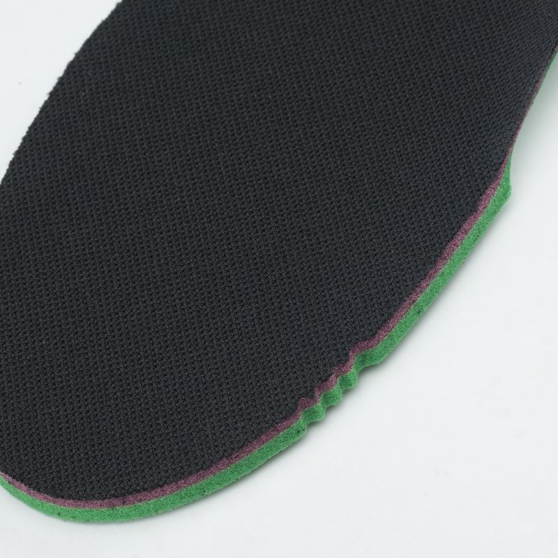 4. COMFY O-LITE INSOLE
