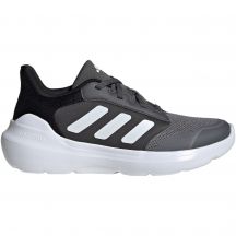 Adidas Tensaur Run 3.0 Jr IE3545 Running Shoes