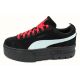 3. Puma Mayze Dua Lipa Shoes W 387294 05
