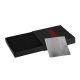 2. Thermal Grizzly TG-KS-38-38 thermal paste Thermal pad