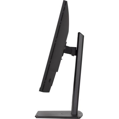 19. iiyama ProLite 32'' 4K VA Monitor with USB-C (95W), KVM Switch and PiP/PbP Support