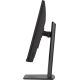 19. iiyama ProLite 32'' 4K VA Monitor with USB-C (95W), KVM Switch and PiP/PbP Support