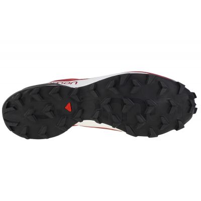 4. Salomon Speedcross 5 GTX M 416125 Running Shoes