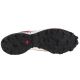 4. Salomon Speedcross 5 GTX M 416125 running shoes