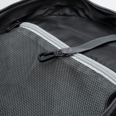 13. Hi-Tec Murray backpack 92800603143