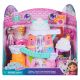 3. Gabby's Dollhouse GDH PYS MovCnfctionPlyst WLMX GML