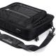 7. Swissbags Lausanne 15L Shoulder Bag