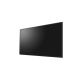 6. Sony FW-43EZ20L signage display Flat panel Digital Signage 109.2 cm (43") LED Wi-Fi 350 cd/m2 4K Ultra HD Black Android 16/7