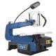 21. Scheppach SD1600V jigsaw