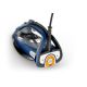 2. Steam iron TEFAL FV 9848 Ultimate Pure