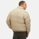 8. New Balance Academy Mix Down Jack M MJ34302SOT Down Jacket