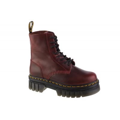 Dr. Martens Audrick W Boots DM27818211 
