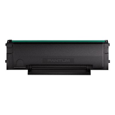TONER BLACK/1.6K TL-A2310H PANTUM