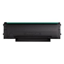TONER BLACK/1.6K TL-A2310H PANTUM