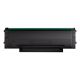 TONER BLACK/1.6K TL-A2310H PANTUM