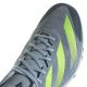 4. Adidas Adizero XCS IE9962 running shoes and spikes