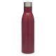 2. GAIAM EASY-GRIP BOTTLE CHERRY MARRAKESH 740ML 66325