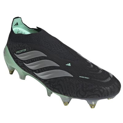 4. Adidas Predator Elite LL SG IH7146 shoes
