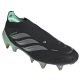 4. Adidas Predator Elite LL SG IH7146 shoes