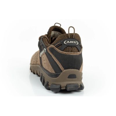 15. Aku Alterra Lite Gore-Tex M 715 073 shoes