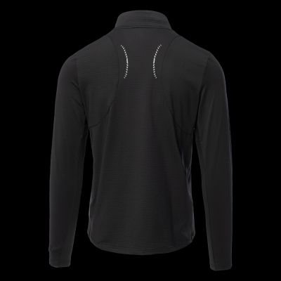 2. IMOA Men's Long Sleeve T-Shirt