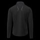2. IMOA Men's Long Sleeve T-Shirt