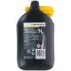 3. DUNLOP 5L CAR CANISTER