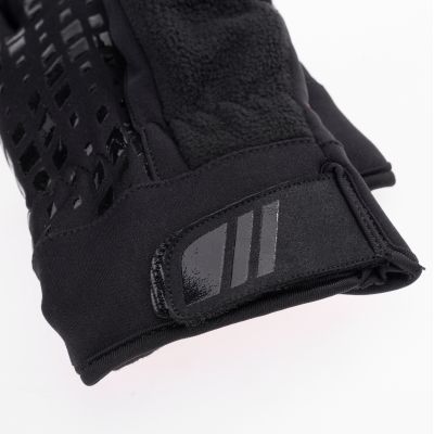 10. Men's SHELDER Gloves
