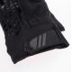 10. Men's SHELDER Gloves