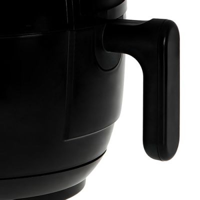 6. ADLER AD 6312 fat-free fryer