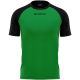 3. Givova Capo Mc MAC03 1310 T-shirt