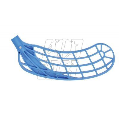 8. Floorball paddle Tempish Firm 135000184