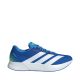 Men's adidas Duramo RC2 Running Shoes JQ0600