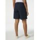 9. Helly Hansen Crew Skort W 34331 597 Skirt Shorts