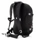 12. Verbier Backpack with Laptop Bag 15.6" 36L 76198
