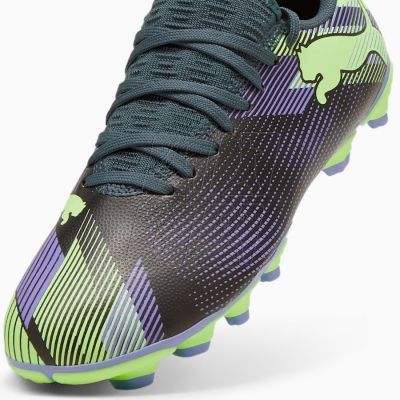 3. Puma Future 7 Play FG/AG Jr 107949-03 Football Boots