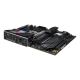 13. ASUS ROG STRIX X870E-E GAMING WIFI Motherboard