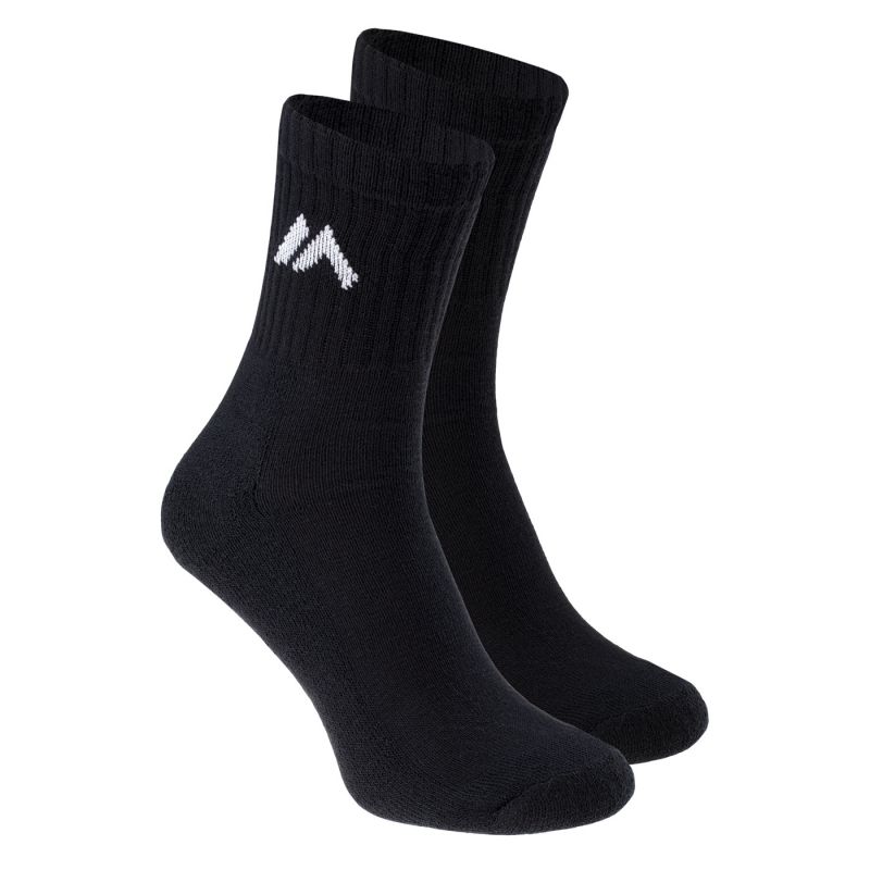 Martes Toleno Pack Socks 92800470544 
