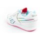 12. Reebok Royal Jr 100033270 shoes