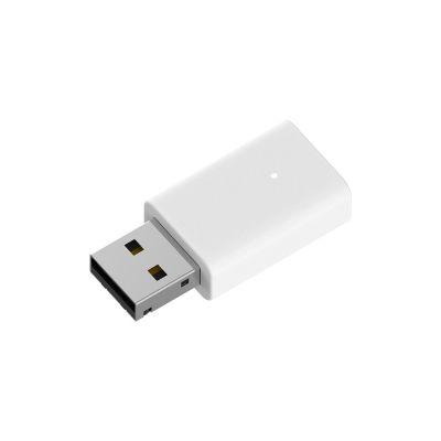 3. D-Link AX9U WLAN / Bluetooth Network Card