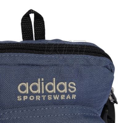 5. Adidas CL Org BL bag IS3785