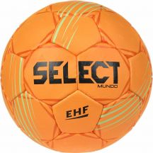 Handball Select Mundo 2022 T26-11556