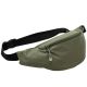 2. Waist Bag L2046 Khaki Semi Line