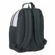 2. Real Madrid double backpack 612554773