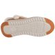 4. Skechers On-The-Go Stellar - Cozy Step 144775-CSNT Beige 36