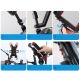 7. Joyroom motorcycle phone holder black (JR-ZS288-m)