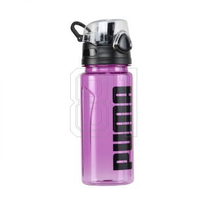 Puma TR Bottle Sportstyle 53518 33