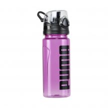 Puma TR Bottle Sportstyle 53518 33